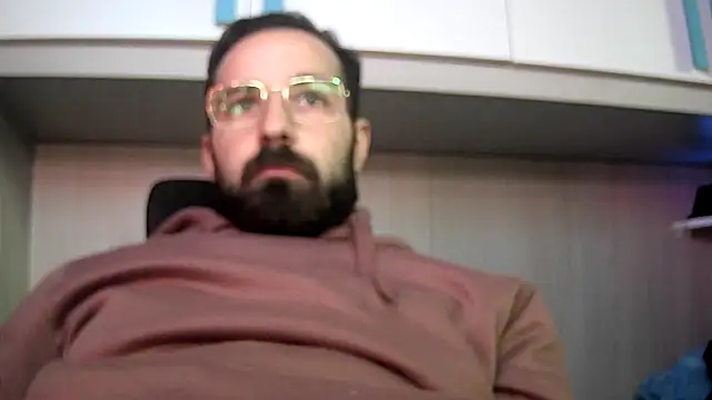 michele1500 online show from January 14, 2026, 5:40 pm