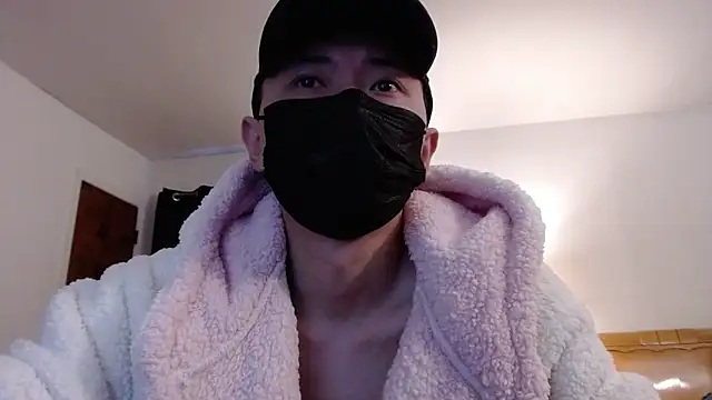 twbobo00715 online show from March 29, 2026, 4:29 pm