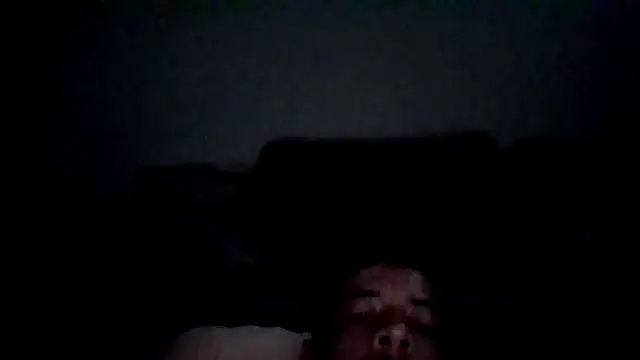 Snapshot of MachoScorpionCaralho chatting on June 1, 2026, 10:06 am MachoScorpionCaralho online show from June 1, 2026, 10:06 am