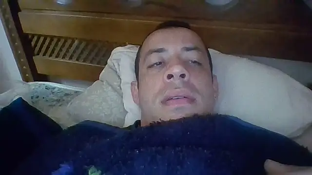 Snapshot of MachoScorpionCaralho chatting on June 21, 2026, 1:13 pm MachoScorpionCaralho online show from June 21, 2026, 1:13 pm