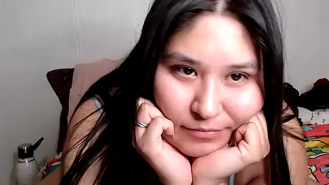 Cupcakecutie449 online show from March 5, 2025, 5:50 am