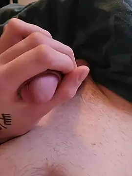 SexyGoldBoy22 online show from February 13, 2026, 8:43 am