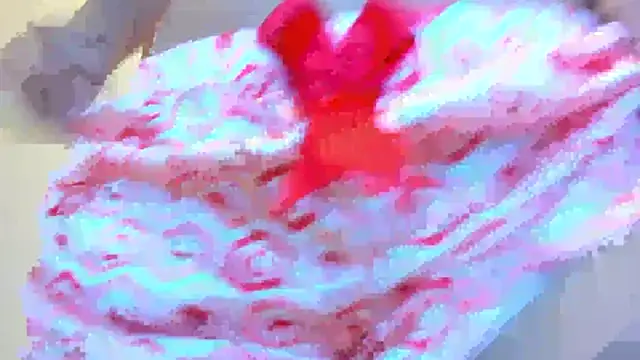 iisabella gonzalez online show from January 6, 2026, 6:06 am