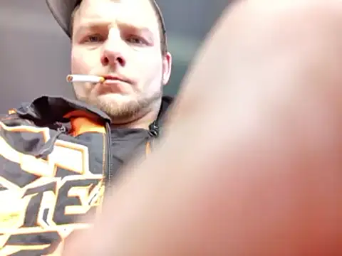 jcp681 online show from March 15, 2026, 7:20 pm