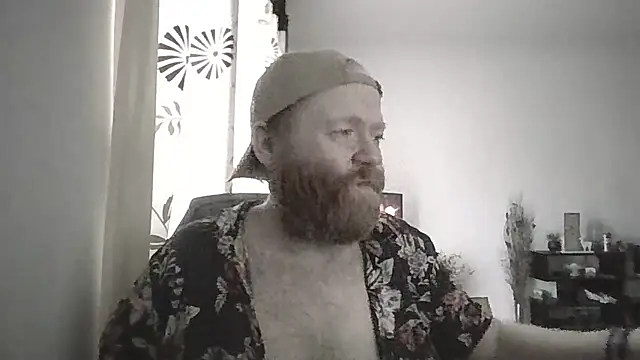 Snapshot of 33ENG chatting on October 18, 2025, 1:12 pm 33ENG online show from October 18, 2025, 1:12 pm