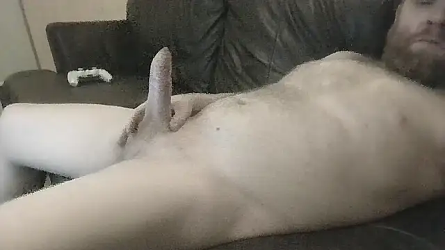 Snapshot of 33ENG chatting on November 24, 2025, 6:35 am 33ENG online show from November 24, 2025, 6:35 am