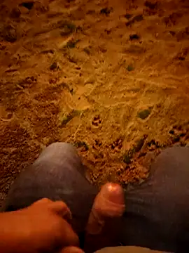 CamiolfeHotXxx online show from February 15, 2025, 8:11 pm