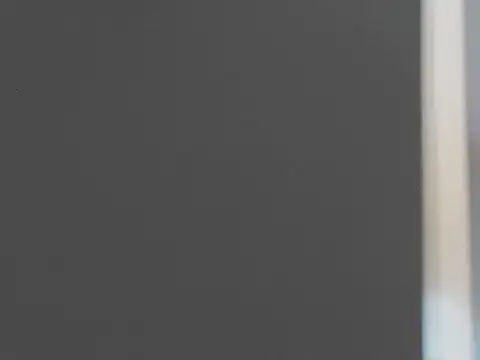 Naked Man  online show from April 10, 2026, 3:50 pm