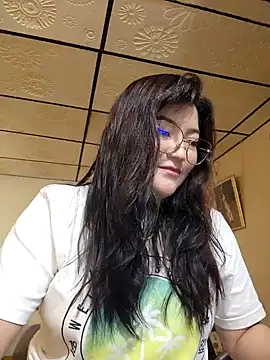 Sakura 0505 online show from December 2, 2024, 7:38 pm