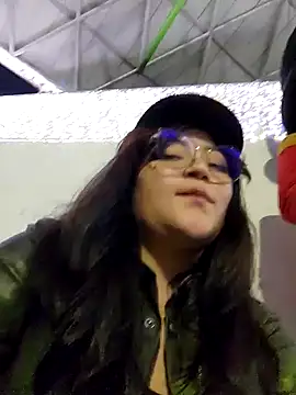 Sakura 0505 online show from December 14, 2024, 11:23 pm