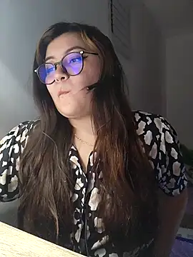 Snapshot of Sakura_0505 chatting on November 9, 2025, 8:07 pm Sakura 0505 online show from November 9, 2025, 8:07 pm