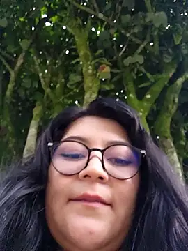 Sakura 0505 online show from January 9, 2026, 10:33 pm