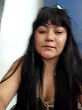 Sakura 0505 online show from February 19, 2026, 10:17 pm