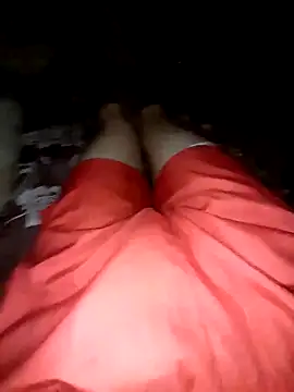 rafik2 online show from September 27, 2025, 9:03 am