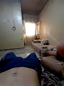 rafik2 online show from September 28, 2025, 3:06 pm