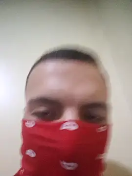 rafik2 online show from September 29, 2025, 8:52 am