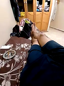 rafik2 online show from September 29, 2025, 9:19 pm