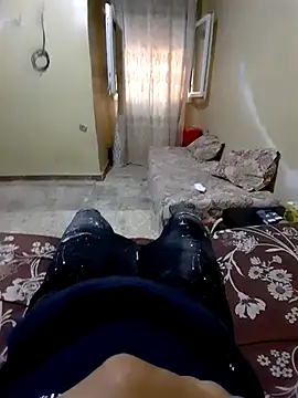 rafik2 online show from October 1, 2025, 5:19 pm