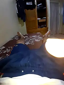 rafik2 online show from October 2, 2025, 8:10 am