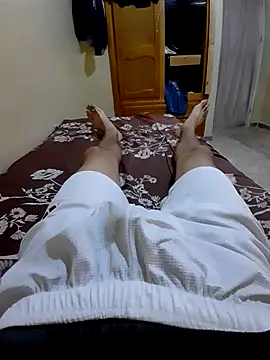 rafik2 online show from October 4, 2025, 7:28 am