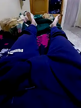 rafik2 online show from October 7, 2025, 7:16 am