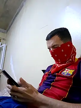 rafik2 online show from October 10, 2025, 9:41 am