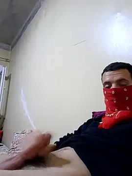 rafik2 online show from October 10, 2025, 10:53 pm