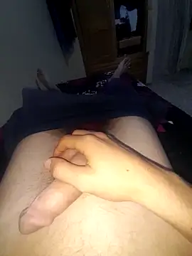 rafik2 online show from October 22, 2025, 1:17 am