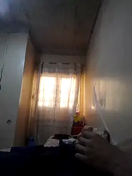 rafik2 online show from October 22, 2025, 3:23 pm