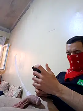 rafik2 online show from October 23, 2025, 4:28 pm