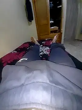 rafik2 online show from October 25, 2025, 6:43 am