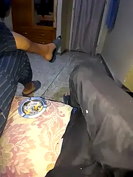 rafik2 online show from October 31, 2025, 12:50 pm