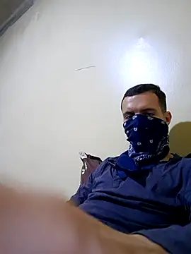 rafik2 online show from November 1, 2025, 4:36 am