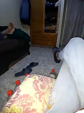 rafik2 online show from November 1, 2025, 4:42 pm