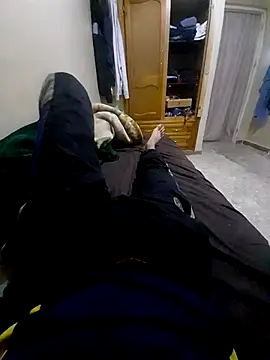 rafik2 online show from November 4, 2025, 12:37 pm