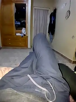 rafik2 online show from November 9, 2025, 2:54 am