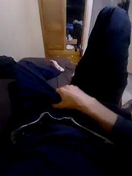 rafik2 online show from November 9, 2025, 3:43 pm