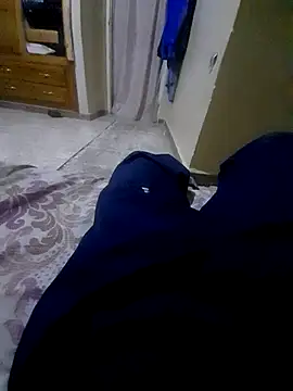 rafik2 online show from November 10, 2025, 2:05 pm