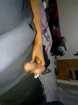 rafik2 online show from November 11, 2025, 2:11 am