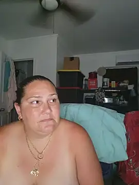 Sexynikki6969xh online show from June 21, 2026, 1:41 am