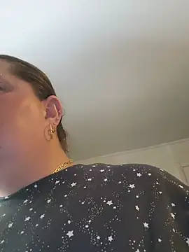 Sexynikki6969xh online show from July 9, 2026, 12:53 pm