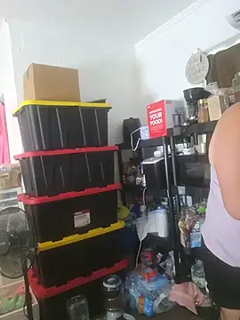 Sexynikki6969xh online show from July 11, 2026, 4:43 pm
