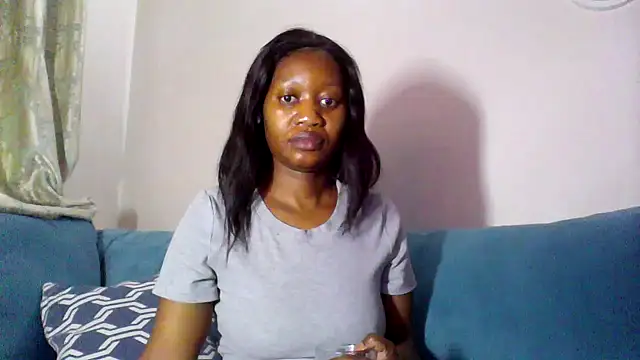 Hardnipples8 online show from November 6, 2025, 11:26 pm