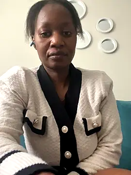 Hardnipples8 online show from November 16, 2025, 8:53 am