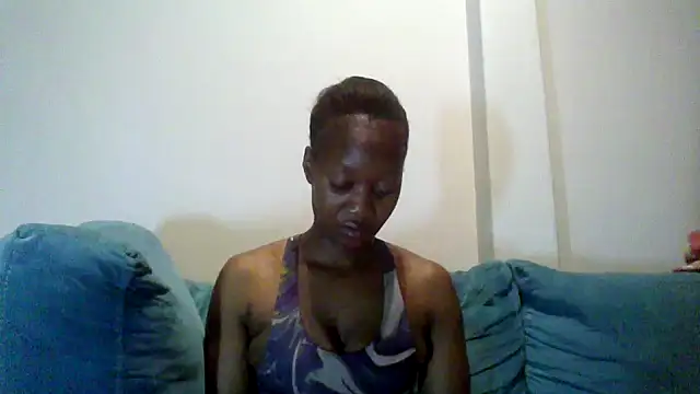 Hardnipples8 online show from February 3, 2026, 4:10 am