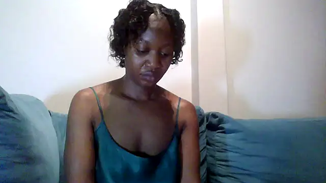 Hardnipples8 online show from February 3, 2026, 10:59 pm