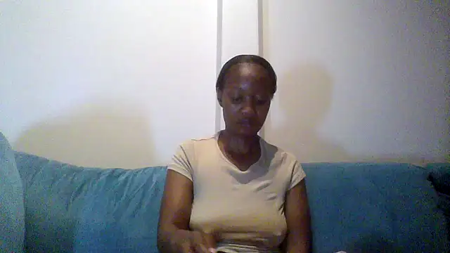 Hardnipples8 online show from February 24, 2026, 11:36 pm