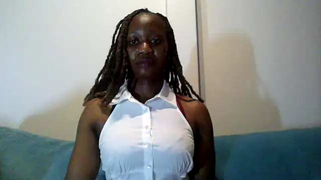 Snapshot of Hardnipples8 chatting on March 9, 2026, 11:47 am Hardnipples8 online show from March 9, 2026, 11:47 am