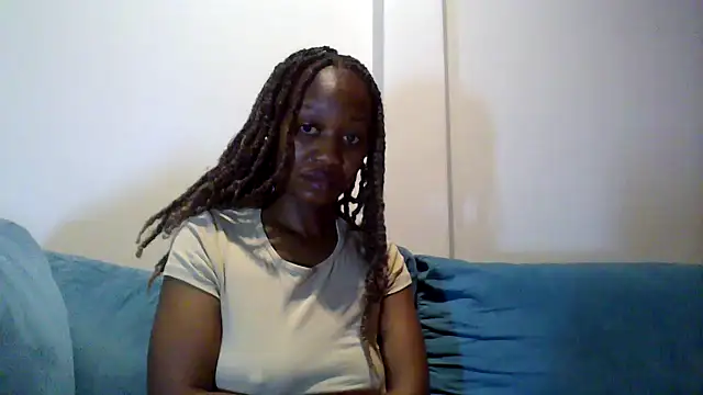 Snapshot of Hardnipples8 chatting on March 9, 2026, 11:53 pm Hardnipples8 online show from March 9, 2026, 11:53 pm