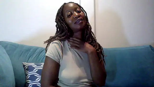 Snapshot of Hardnipples8 chatting on March 16, 2026, 7:45 am Hardnipples8 online show from March 16, 2026, 7:45 am